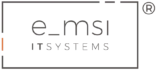 e-MSI